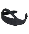 IST Rubber Replacement Fin Strap for Scuba Diving