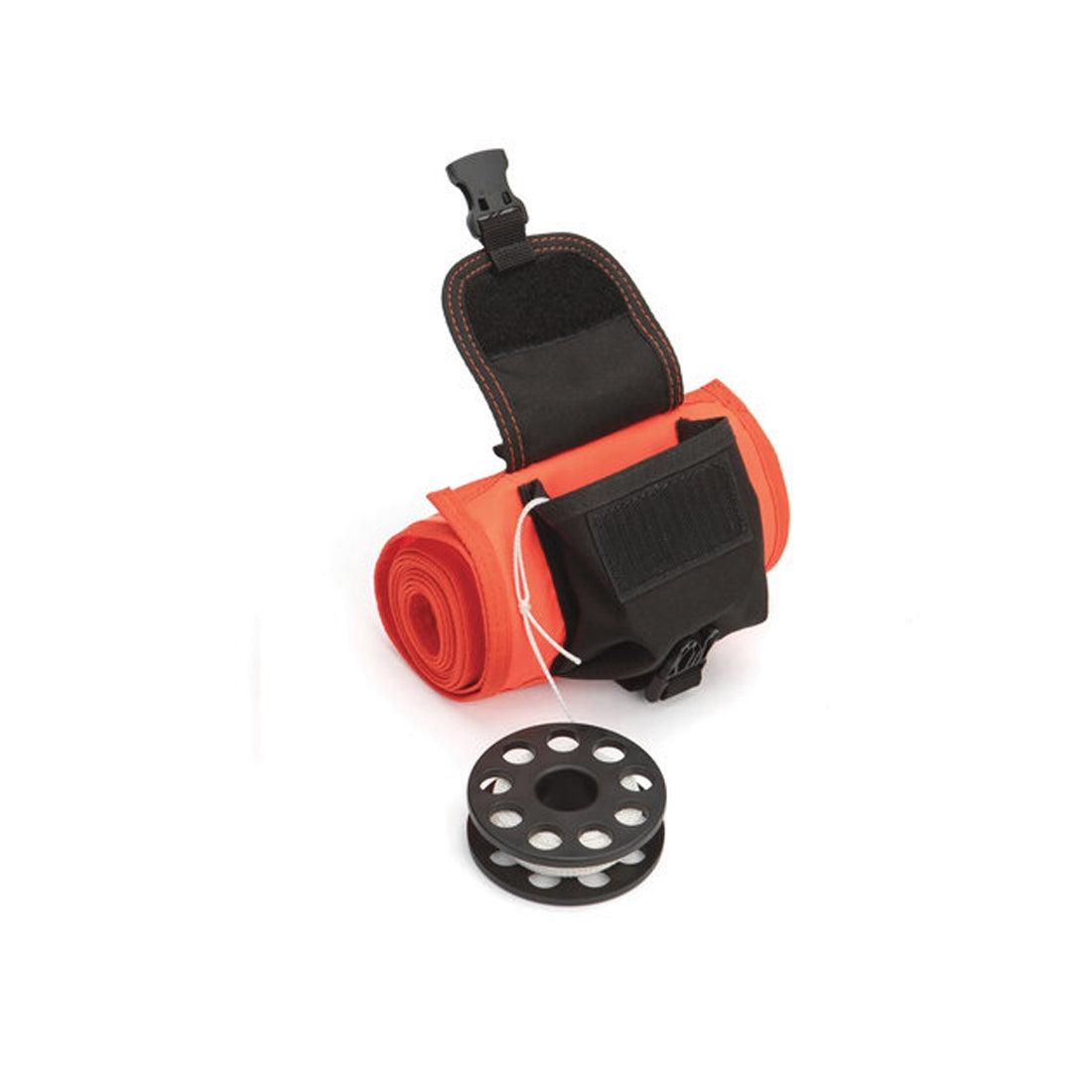 XS Scuba 6 ft