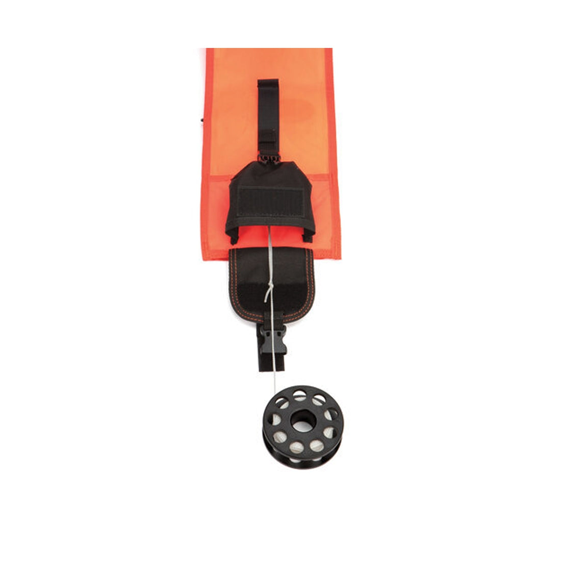 XS Scuba 6 ft