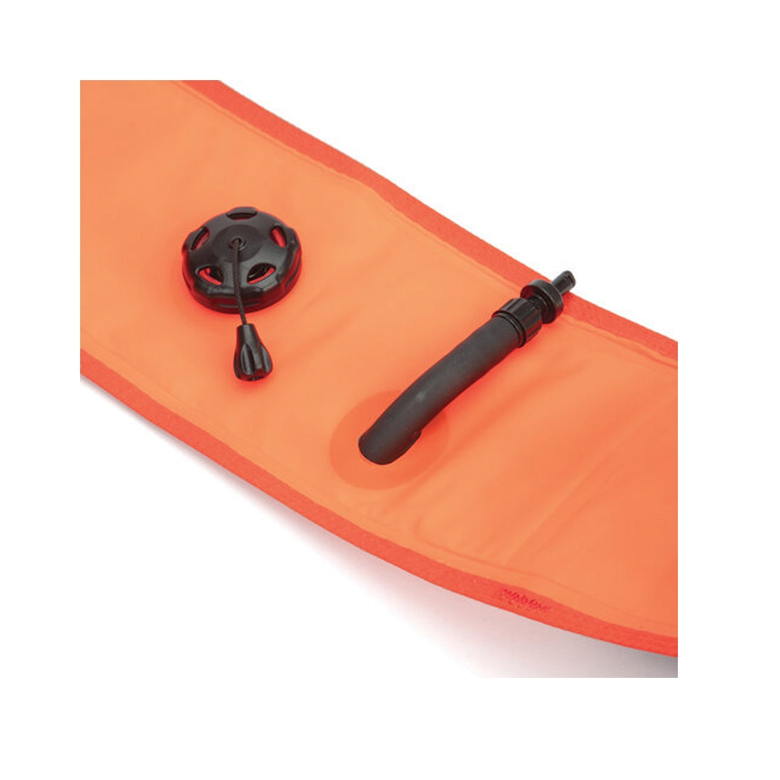 XS Scuba 6 ft