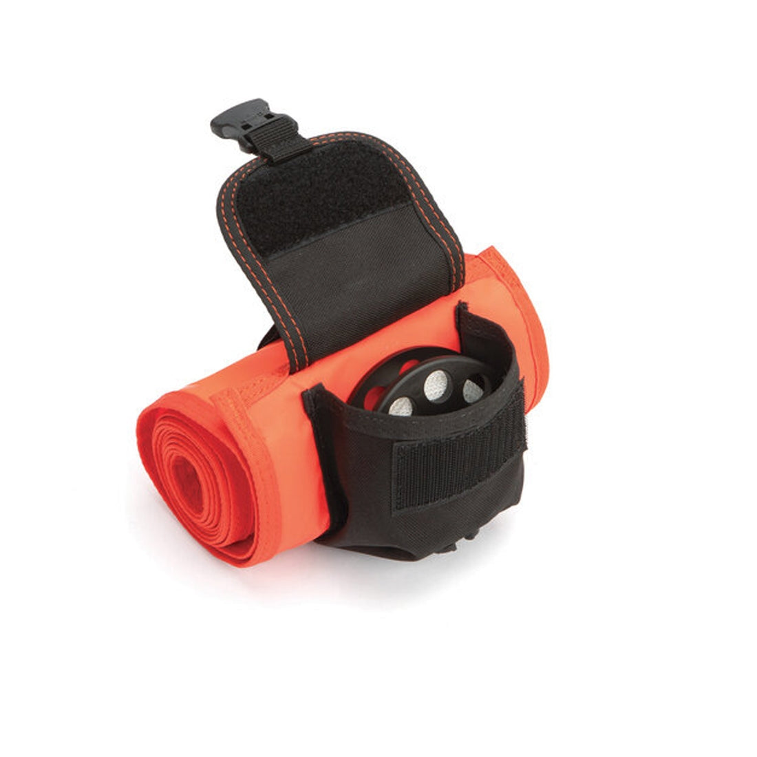 XS Scuba 6 ft