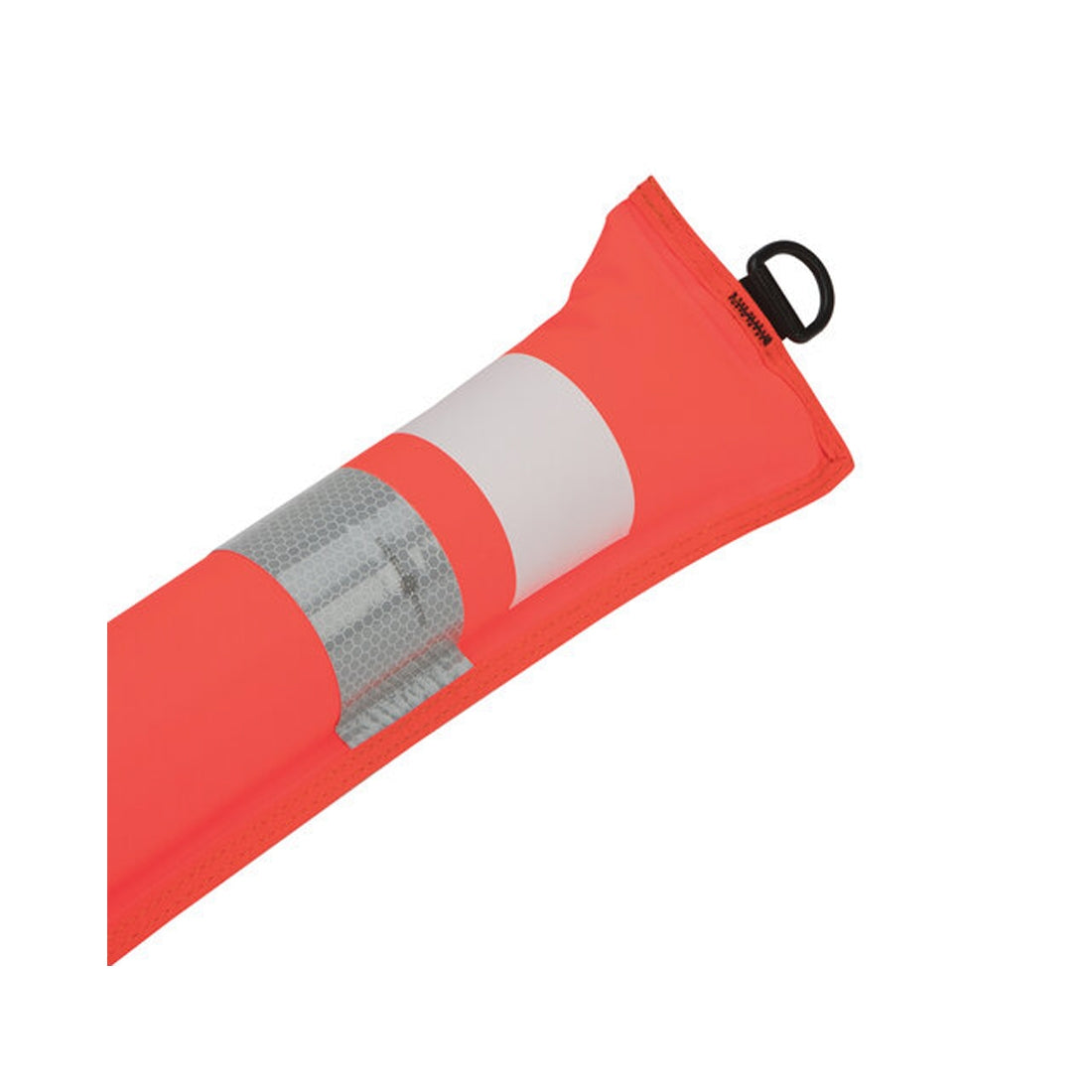 XSScuba Highland Technical Marker Buoy