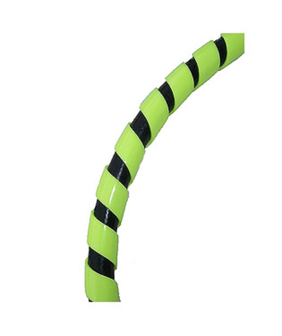 IST Plastic Regulator or Gauge Hose Protector for Scuba Diving
