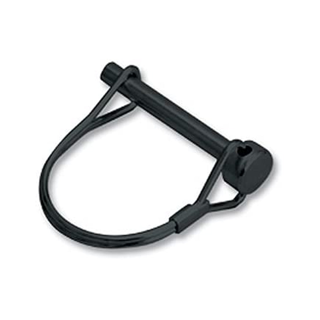 Sportube Wire Case Pin Pack