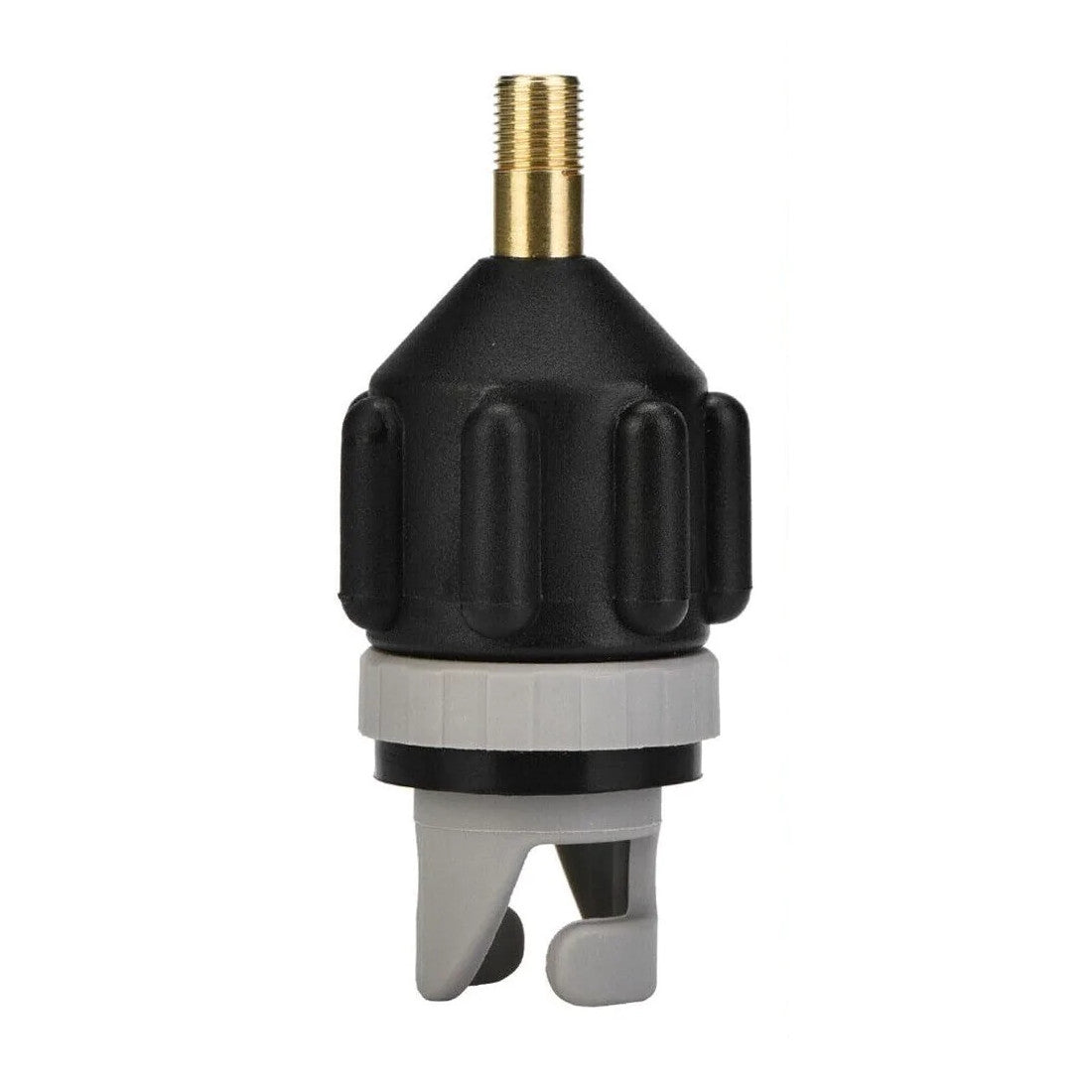 SpearPro Float Valve Adapter For Free Diving Floats inc. Gannet Epsealon