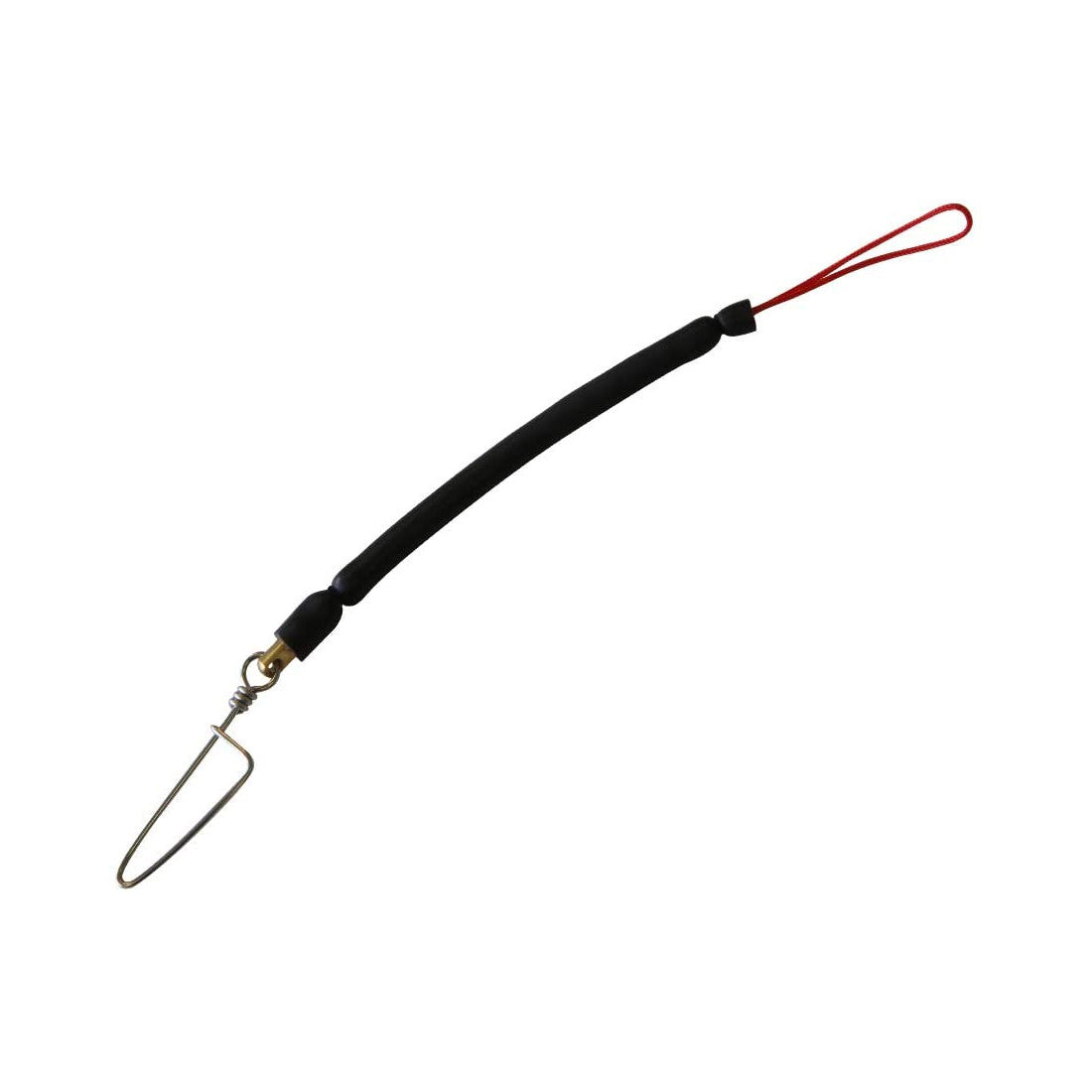 Hammerhead Spearguns Standard Bungee/Shock Cord for Speargun