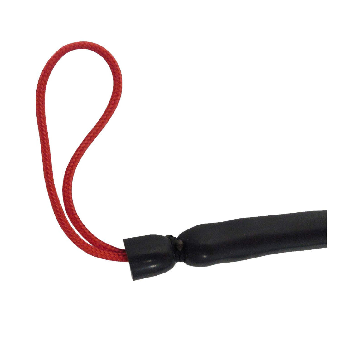 Hammerhead Spearguns Standard Bungee/Shock Cord for Speargun