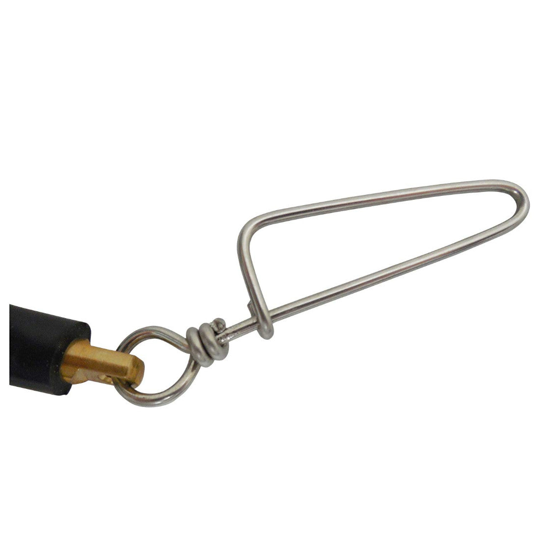 Hammerhead Spearguns Standard Bungee/Shock Cord for Speargun
