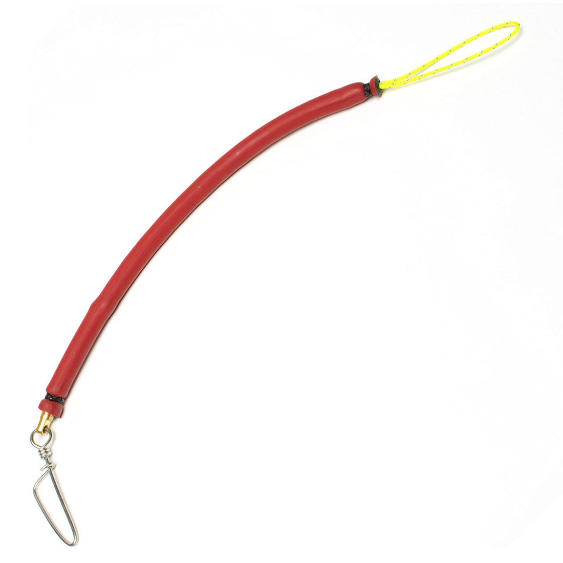 Hammerhead Spearguns Heavy Duty Bungee/Shock Cord for Speargun