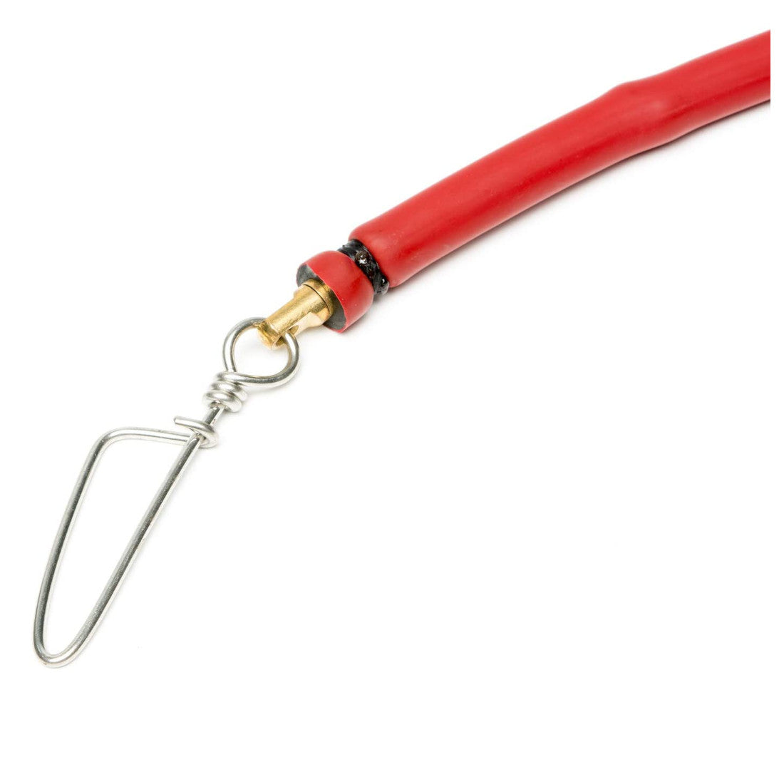 Hammerhead Spearguns Heavy Duty Bungee/Shock Cord for Speargun