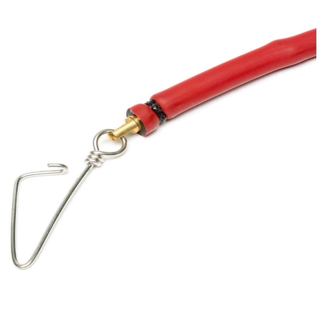 Hammerhead Spearguns Heavy Duty Bungee/Shock Cord for Speargun