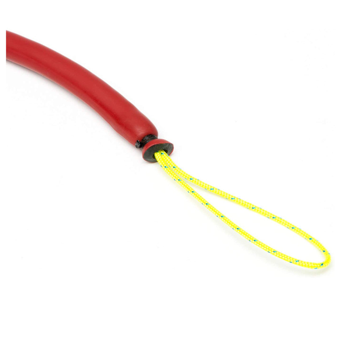 Hammerhead Spearguns Heavy Duty Bungee/Shock Cord for Speargun