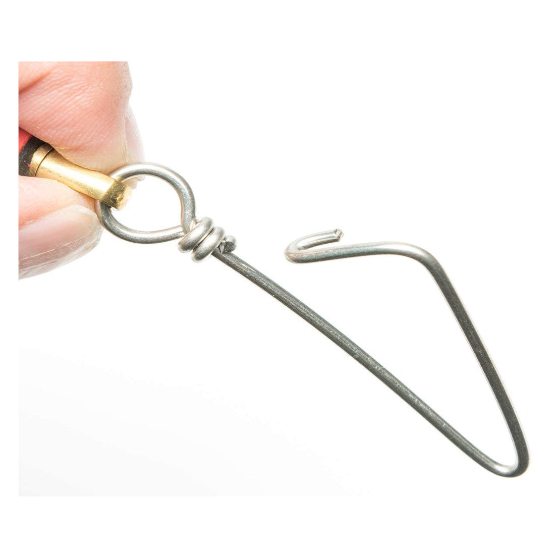 Hammerhead Spearguns Heavy Duty Bungee/Shock Cord for Speargun