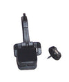 Gear Keeper Add-A-Clip for Attachments Pin Mount