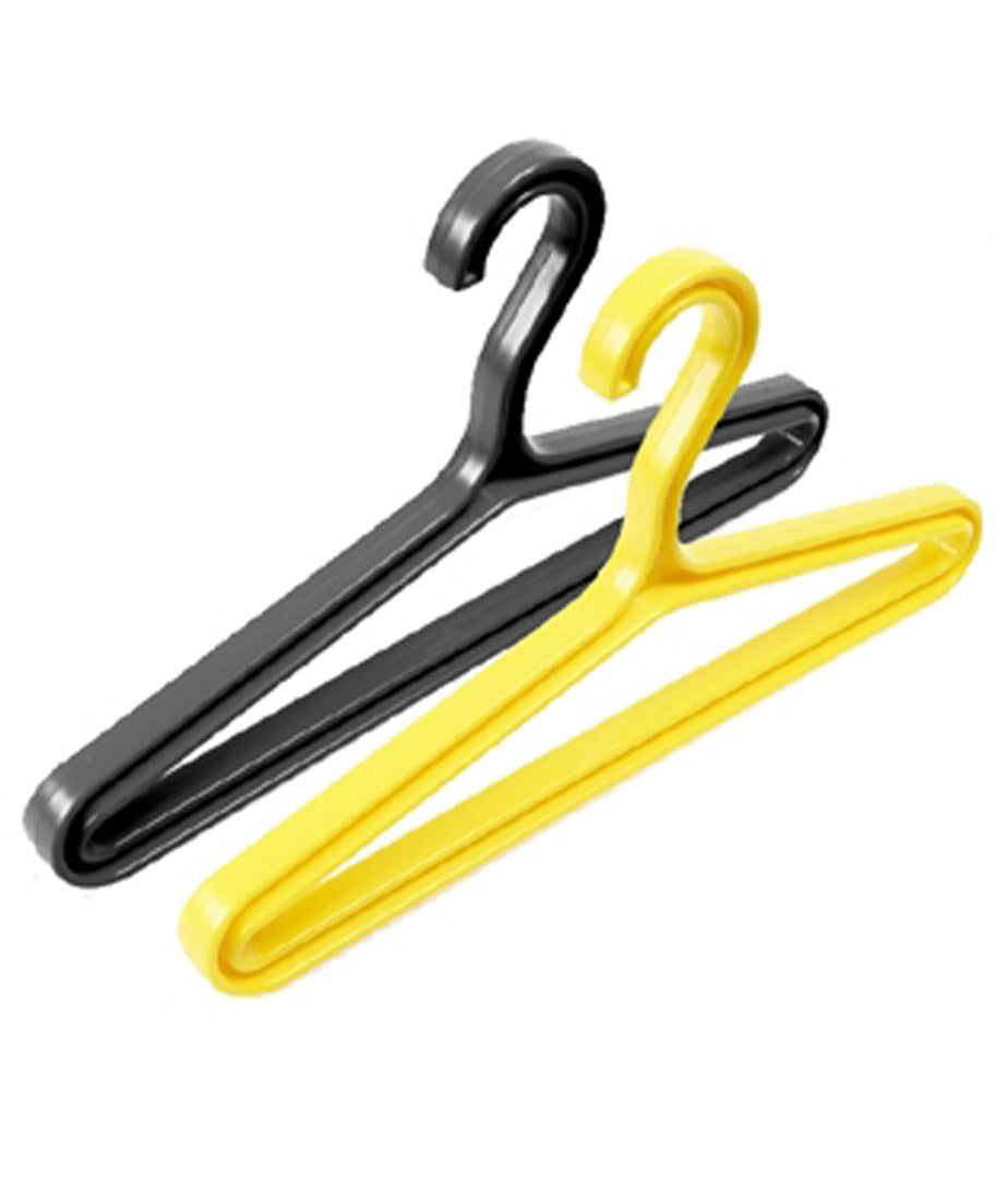 UK Scuba Diving and Surfing Durable Wetsuit Hanger for Proper Storage