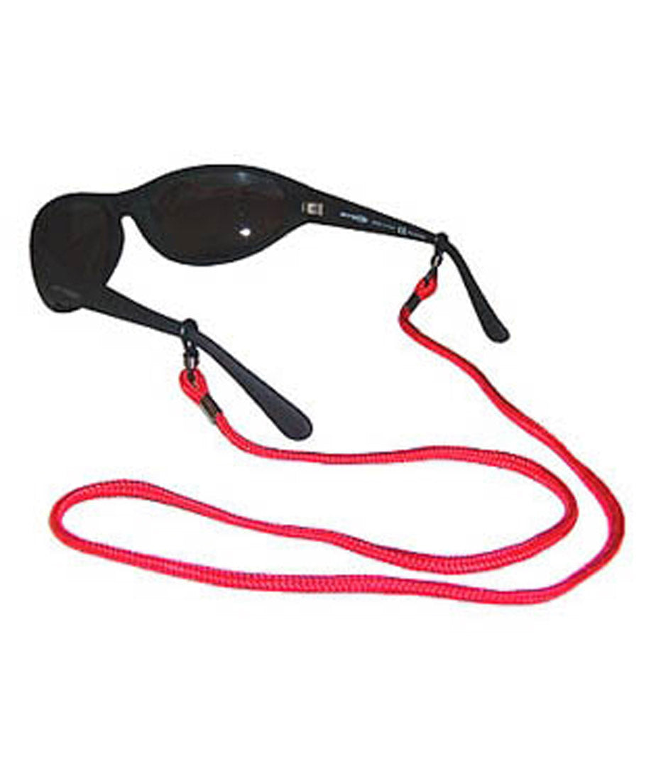 Premium Cord Holder Retainer for Sunglasses and all Eyewear