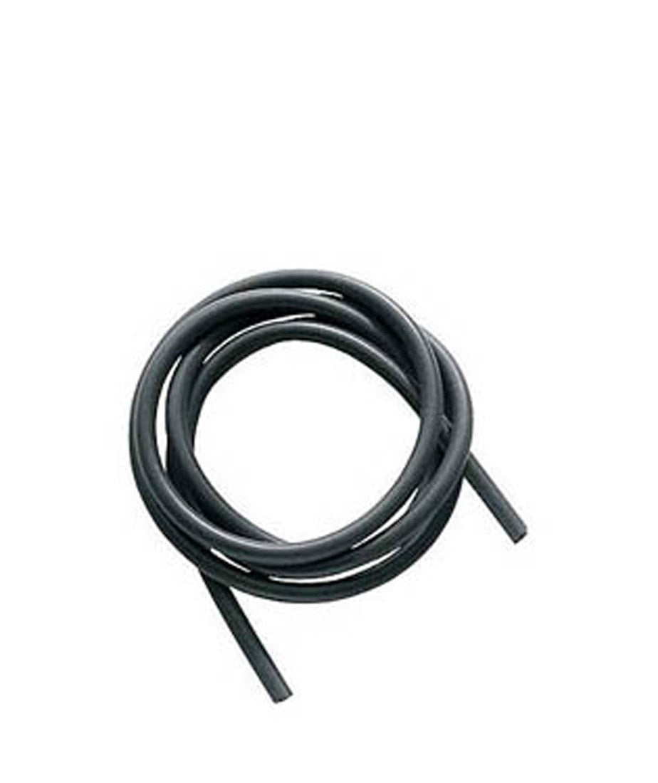 Bulk Latex Tubing Sold by the Foot - Different Thicknesses & Lengths