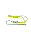 Reef Drift Diver J-Hook for Protecting the Reefs & Enjoying Your Dives