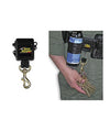 Gear Keeper RT3-5812, RT3-5818 , RT3-5826 High Security Key Retractor