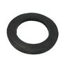 Aeris & Oceanic BC/BCD Inflator Attachment Gasket O-ring Inflator to Bladder