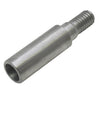 6mm and 7mm SpearGun Shaft Adapter for Spear Gun Shafts / Tips