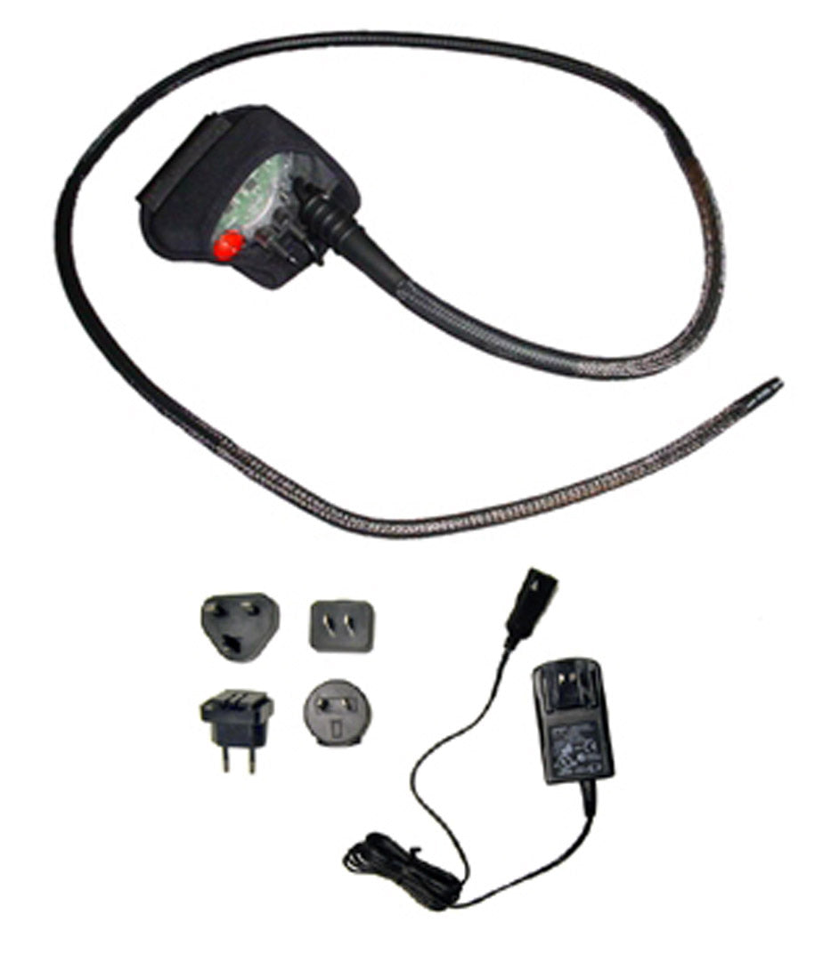 Seachange Technology Shark Shield Freedom 7 Shark Repellent House of