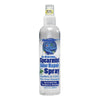 Reef Safe Tropical Seas Rehydrating Spearmint Solar Repair Spray with Spearmint Oil, Menthol 8.45oz