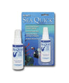 McNett Sea Quick Anti-Fog & Lens Cleaner Spray for Scuba Diving and Snorkeling