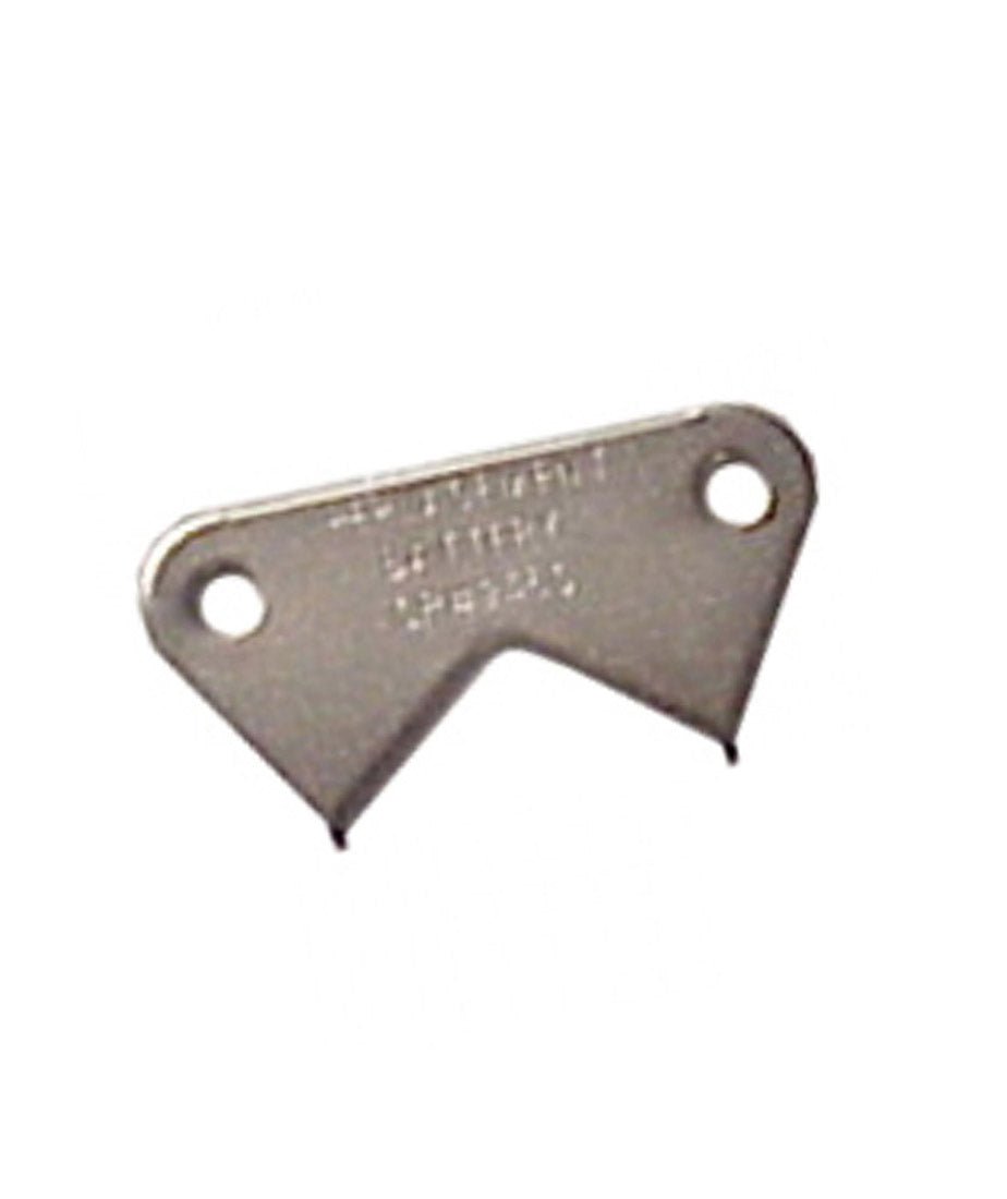 Scuba Diving Computer Battery Changing Chuck Key Aeris, Oceanic for AT