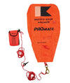 Promate Safety Stop Anchor Safety Signal and Lift Bag Buoy