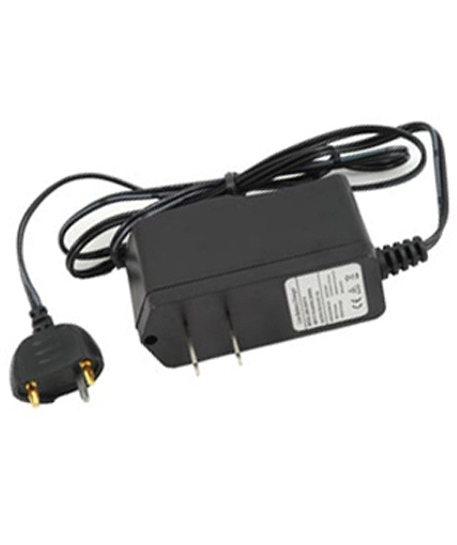 Light and(&) Motion Sola Replacement Charger for Sola Dive Lights