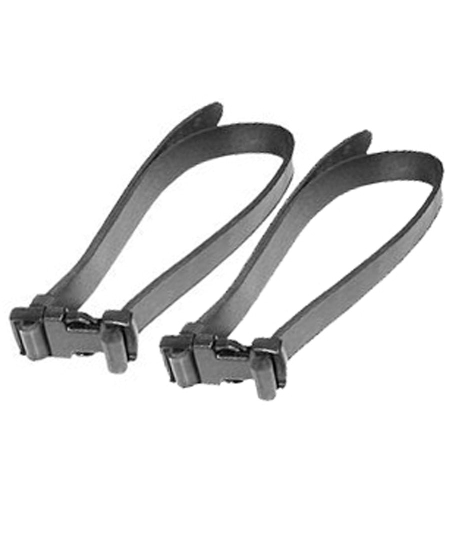 Trident Scuba Dive Knife 24