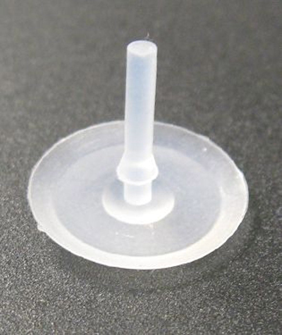 Trident Replacement Purge Valves for Your Snorkel