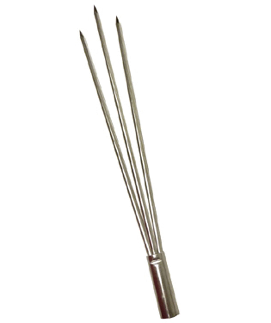 Trident 1/2