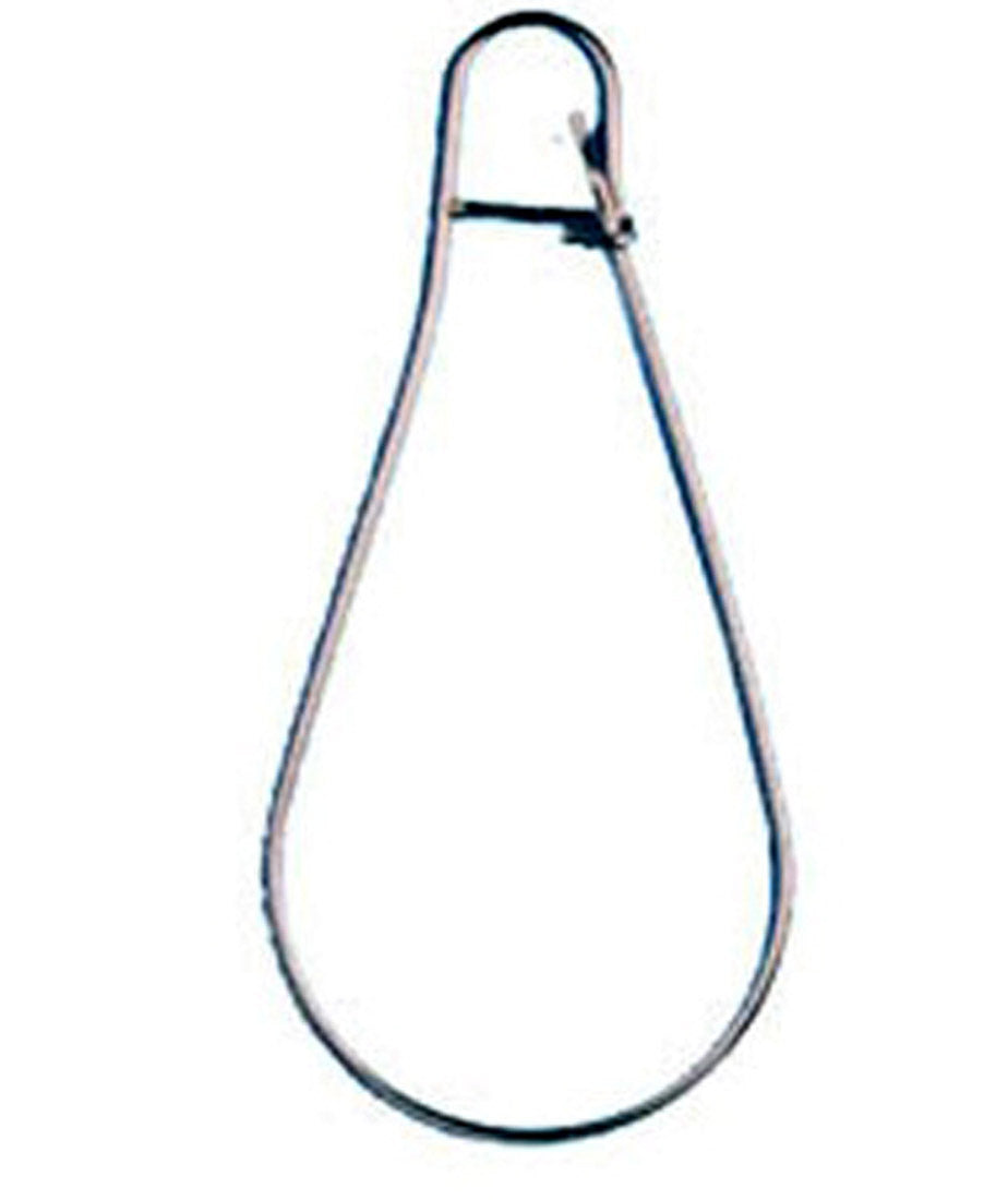 Standard 15