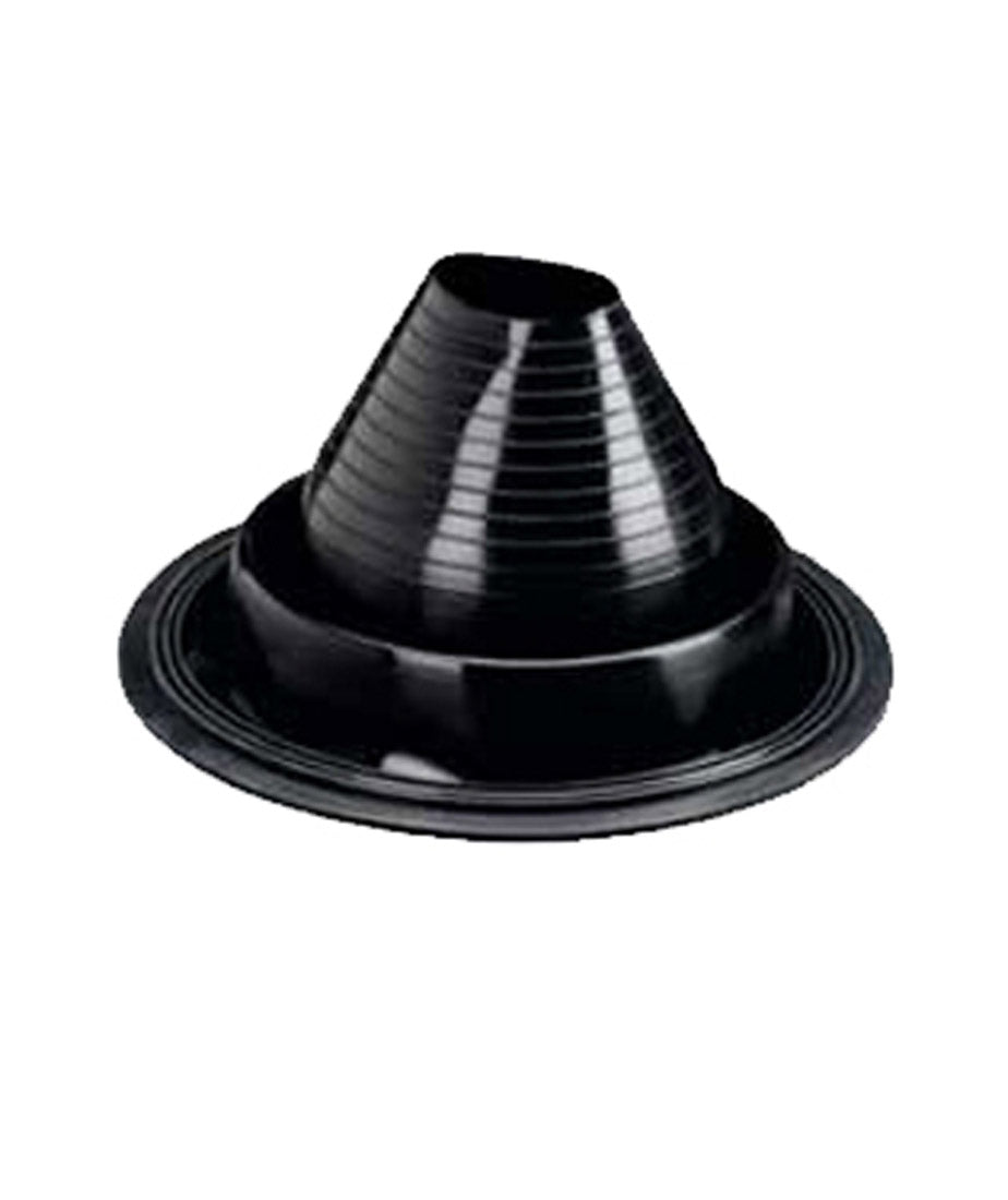 DUI Replacement Drysuit ZipSeal Silicone Neck Seal for Drysuit Diving