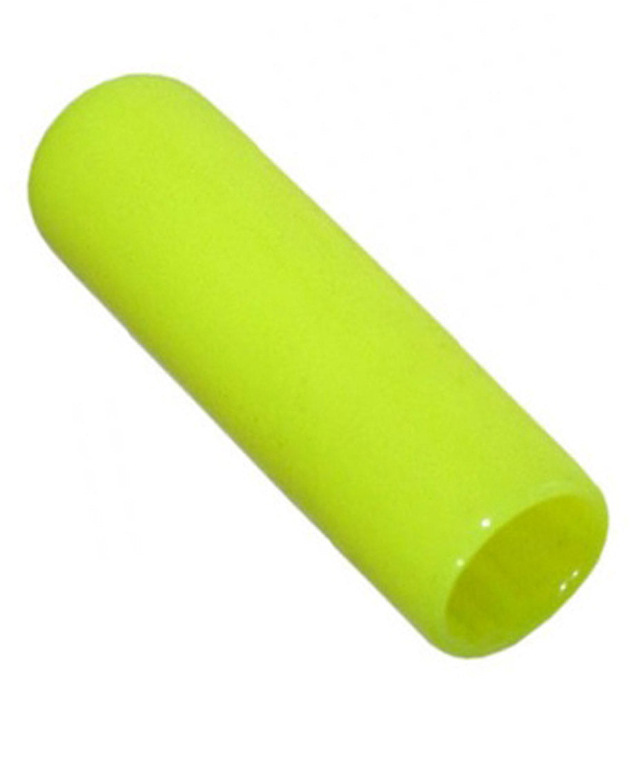 Trident Rubber Protective Pole Spear Paralyzer Tip Cap to Safely Store and Transport your Spear Tip