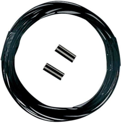 Cressi Sub Shooting Line Competition Multifilament Thread for Spearfishing