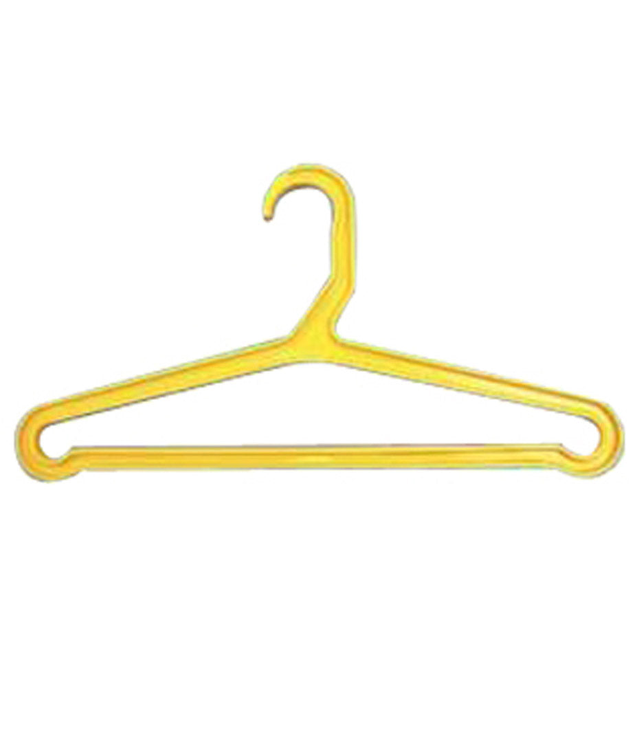 Trident Super Tough Scuba Diving and Surfing Durable Wetsuit Hanger