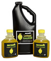 Seasoft Lemon GrenAIDE Enzymatic Wetsuit & Drysuit Cleaner