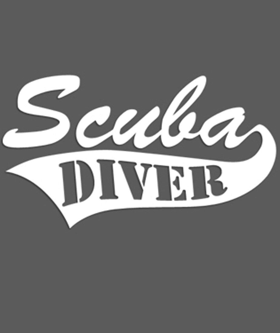 Innovative Scuba