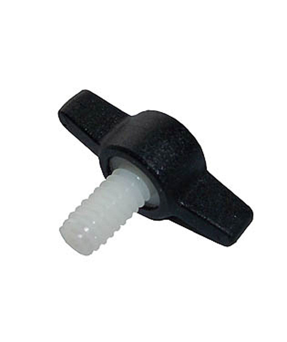 Dive Reel Locking Screw - DF18