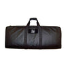 Armor Padded Tactical Weapons Dry Bag with Welded Seams