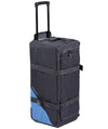 Akona Large Roller Duffel Travel Gear Bag for Scuba Diving Equipment