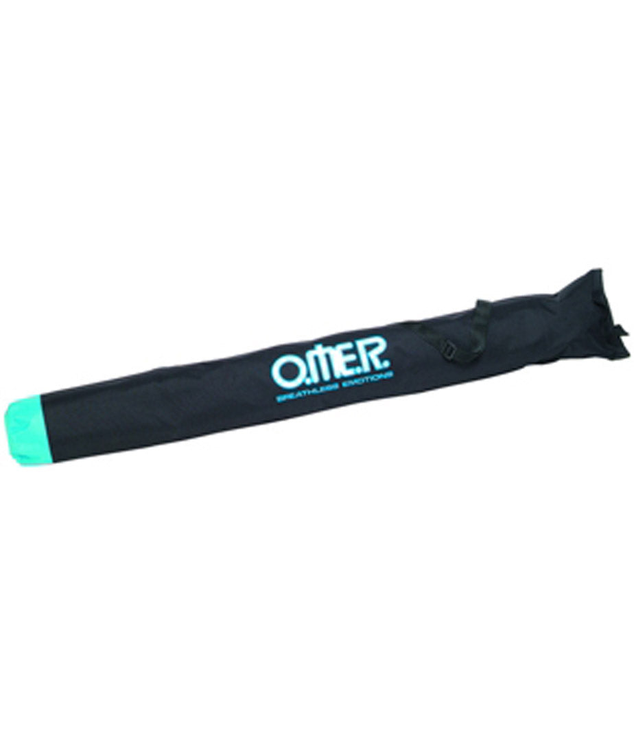 OMER Standard Gun Bag for Spearfishing Spearguns 160cm Long
