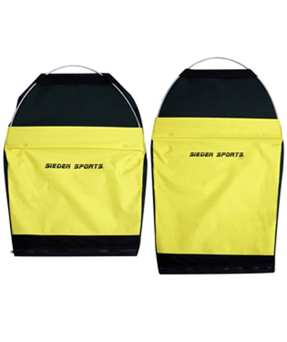 Sieden Sports One Handed Game Bag Lobster Bag
