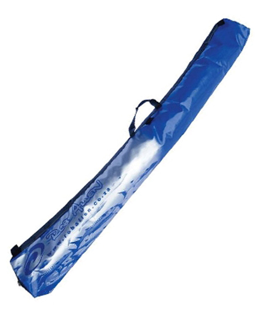Rob Allen Padded Gun Bag for Spearfishing Spearguns Max Length 80
