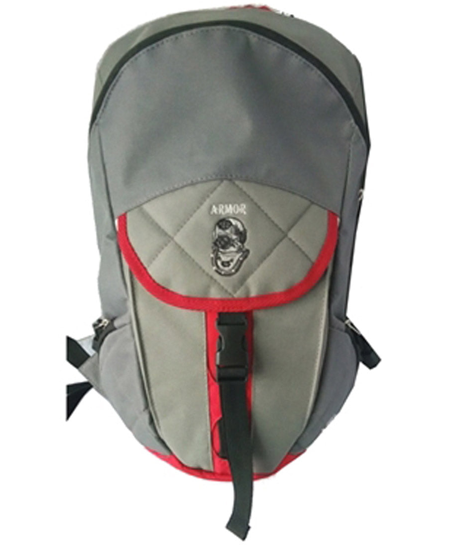 armorbags mighty mini backpack Armor #177 Mighty Mini Backpack Small Day Pack Gym Travel