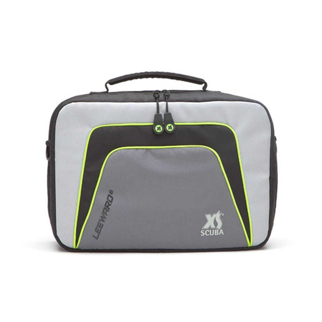 XS Scuba Leeward 6 Regulator Bag