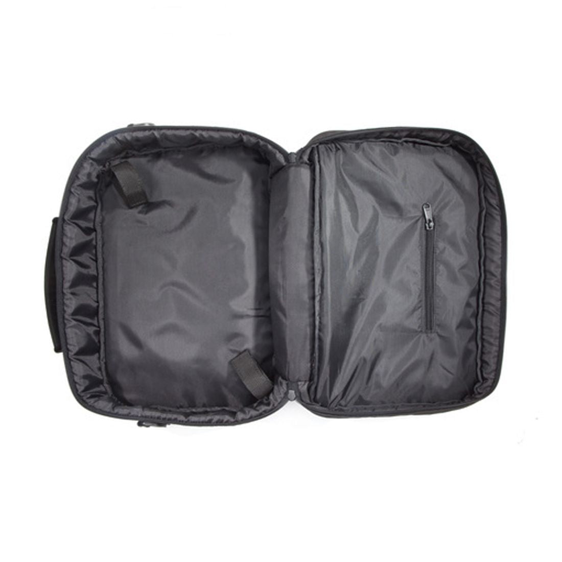 XS Scuba Leeward 6 Regulator Bag